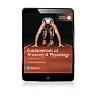 Fundamentals of Anatomy & Physiology Global Edition: Martini Fundamentals of Anatomy & Physiology Plus MasteringA&P with eText -- Access Card Package 11