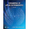 Fundamentals of Applied Electromagnetics, 8th Edition