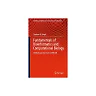 Fundamentals of Bioinformatics and Computational Biology: Methods and Exercises in MATLAB