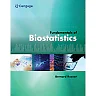 Fundamentals of Biostatistics, 8th Edition