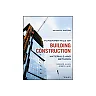 Fundamentals of building construction : materials and methods