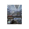Fundamentals of Building Construction: Materials and Methods - 6th Edition