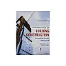 Fundamentals Of Building Construction: Materials And Methods, 7th Edition
