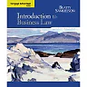 Fundamentals of Business Law Today: Summarized Cases 5th Edition