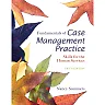 Fundamentals of Case Management Practice: Skills for the Human Services 5th Edition
