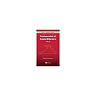Fundamentals of Causal Inference: With R