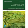 Fundamentals of Clinical Supervision, 6th Edition