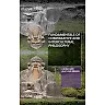 Fundamentals of Comparative and Intercultural Philosophy