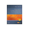 Fundamentals of Complementary and Alternative Medicine - E-Book