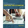 Fundamentals of Construction Estimating 4th Edition