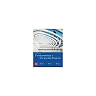 Fundamentals of Corporate Finance 10th Edition by Richard Brealey