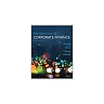 Fundamentals of Corporate Finance