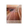 Fundamentals of Database Systems 7th Edition by Ramez Elmasri