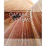 Fundamentals of Database Systems, 7th Edition