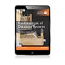 Fundamentals of Database Systems Global Edition