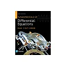 Fundamentals of Differential Equations 9th Edition