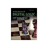 Fundamentals of Digital Logic with Verilog Design - 3rd Edition