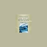 Fundamentals of Dimensional Metrology