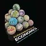 Fundamentals of Economics, 6th Edition