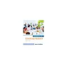 Fundamentals of Educational Research 7th Edition by James H. McMillan