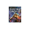 Fundamentals Of Electric Circuits 7Th Edition