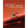 Fundamentals of Electric Drives 2nd Edition