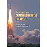Fundamentals of Entrepreneurial Finance