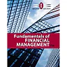 Fundamentals of Financial Management 15th Edition