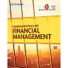 Fundamentals of Financial Management, 16th Edition