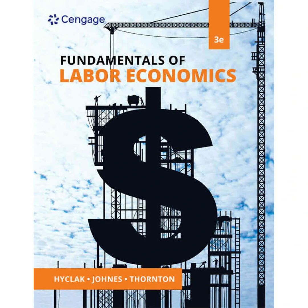 Fundamentals of Financial Management, 3rd Edition