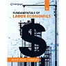 Fundamentals of Financial Management, 3rd Edition