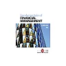 Fundamentals of Financial Management (9th Edition) - Concise Edition
