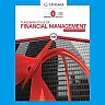 Fundamentals of Financial Management, Concise 10th Edition
