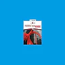 Fundamentals of Financial Management, Concise 10th Edition by Eugene F. Brigham
