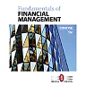 Fundamentals of Financial Management Concise 9th Edition