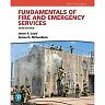 Fundamentals of Fire and Emergency Services, 3rd Edition