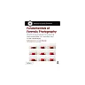Fundamentals of Forensic Photography: Practical Techniques for Evidence Documentation on Location and in the Laboratory