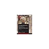 Fundamentals of Futures and Options Markets - 9th By John C. Hull