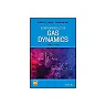 Fundamentals Of Gas Dynamics 3Rd Edition