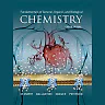 Fundamentals of General, Organic, and Biological Chemistry, 8th Edition