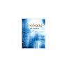 Fundamentals of Geometric Dimensioning and Tolerancing