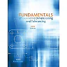 Fundamentals of Geometric Dimensioning and Tolerancing 3rd Edition
