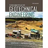 Fundamentals of Geotechnical Engineering 5th Edition