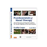Fundamentals of Hand Therapy: Clinical Reasoning and Treatment Guidelines for Common Diagnoses of the Upper Extremity