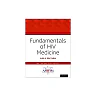 Fundamentals of HIV Medicine 2019