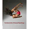 Fundamentals of Human Physiology, 4th Edition