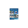 Fundamentals of Hydraulic Engineering Systems 4th Edition by Houghtalen