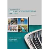 Fundamentals of Hydraulic Engineering Systems, 5th Edition