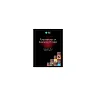 Fundamentals of Industrial Hygiene 5th Edition by Barbara A. Plog