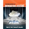 Fundamentals of Information Systems 8th Edition